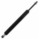 Power Steering, Tilt Mechanism, Gas Shock