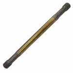 Shaft, Axle Drive