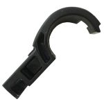 Reel Bearing