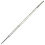 Feeder Jackshaft Drive Shaft