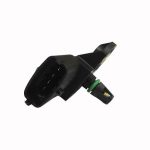 Air Pressure Sensor