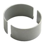 Rod Bearing