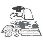 Lower Gasket Set