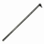 Tie Rod Outer Left Hand