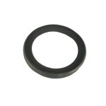 Chaffer, Support, Front Hanger, Seal