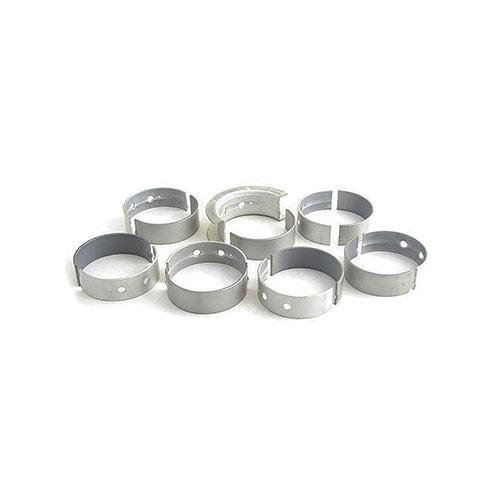 Main Bearing Set