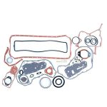 Lower Gasket Set