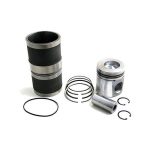 Piston Liner Kit