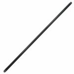 Feeder House, Shaft, Upper
