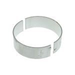 Rod Bearing
