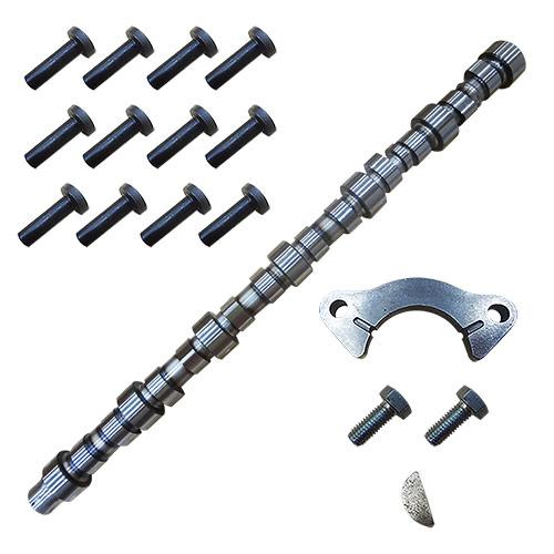 Camshaft Kit