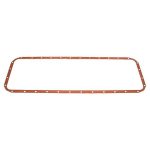Oil Pan Gasket