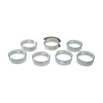 Main Bearing Set