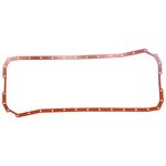 Oil Pan Gasket