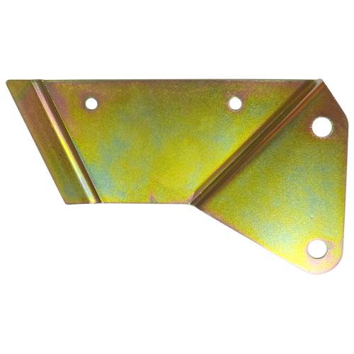 Scraper, RH