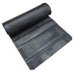 Belt, Draper, LH or RH