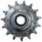 Idler Sprocket