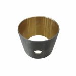 Piston Pin Bushing