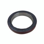 Front Crankshaft Seal