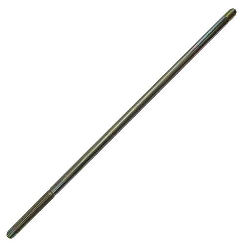 Row Unit, Down Pressure Spring, Bolt