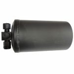 Air Conditioner, Receiver Drier