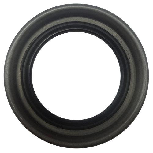 Seal