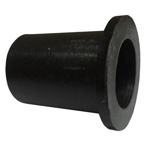Coulter, Arm, Bushing
