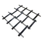 Feeder House, Feeder Chain
