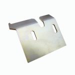 Stripper Plate Right Hand