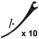 Reel Tine Kit