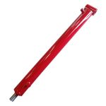 Unloading Auger Swing Cylinder