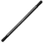 Shaft, Drive, Transmission Half (LH)