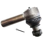 Tie Rod