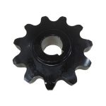 Gathering Chain Sprocket