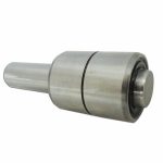 Idler, Pulley, Bearing