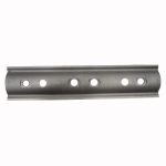 Corn Head Stalk Roll Knife