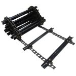 Feeder House, Feeder Chain