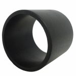 Cleaning Fan, Sheave, Bushing