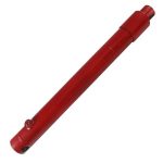 Feeder House, Lift Cylinder