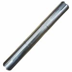 Loading Auger Gear Box Shaft