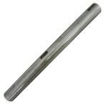 Elevator, Clean Grain, Upper Shaft