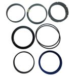 Feeder House, Lift Cylinder, Seal Kit