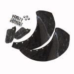 Impellor Blade Kit