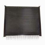 Grain Pan