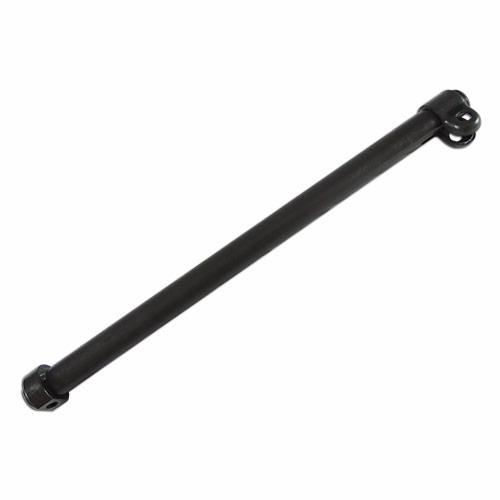 Tie Rod, Tube, RH