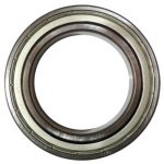 Shaker Shoe Arm Bearing