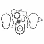 Lower Gasket Set