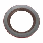 Front Crankshaft Seal