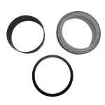 Front Crankshaft Seal Kit