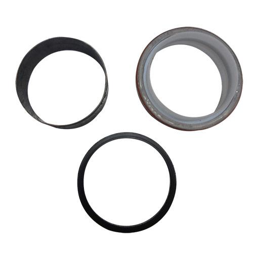 Front Crankshaft Seal Kit